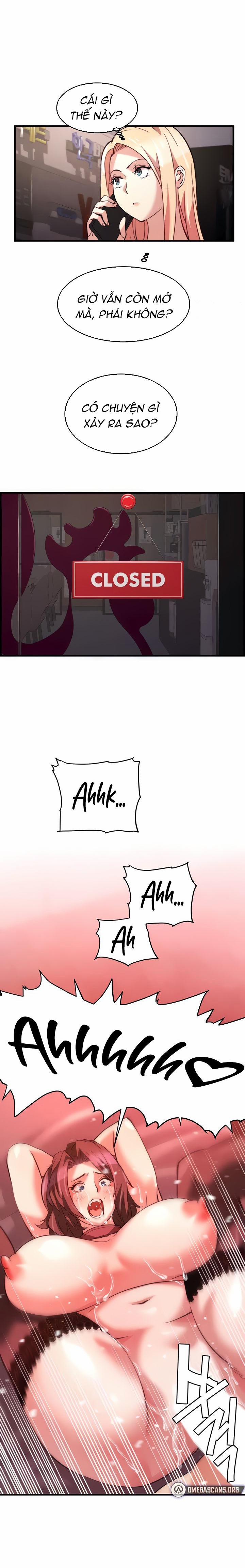 Dịch Vụ Giao Gà Mỹ Mãn 27 trang 12