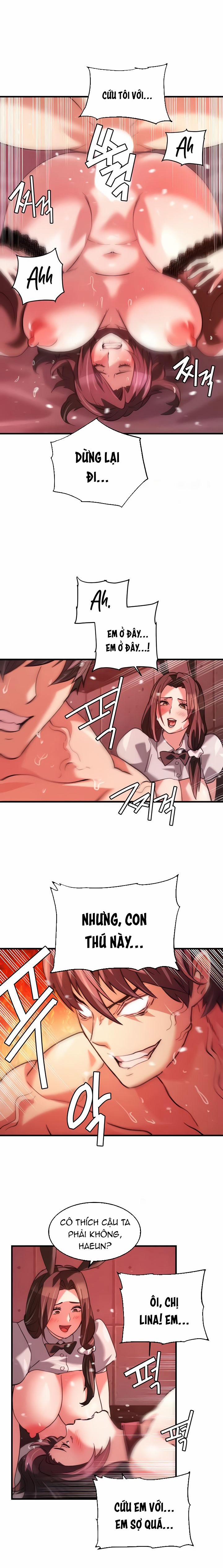 Dịch Vụ Giao Gà Mỹ Mãn 27 trang 13