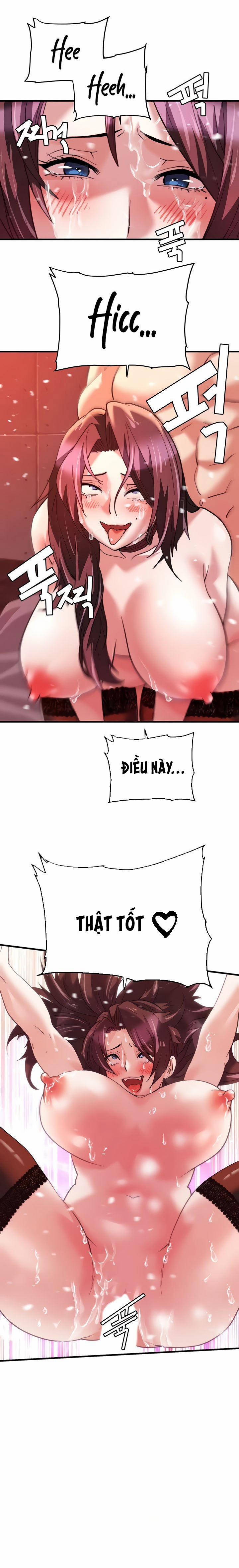 Dịch Vụ Giao Gà Mỹ Mãn 27 trang 16