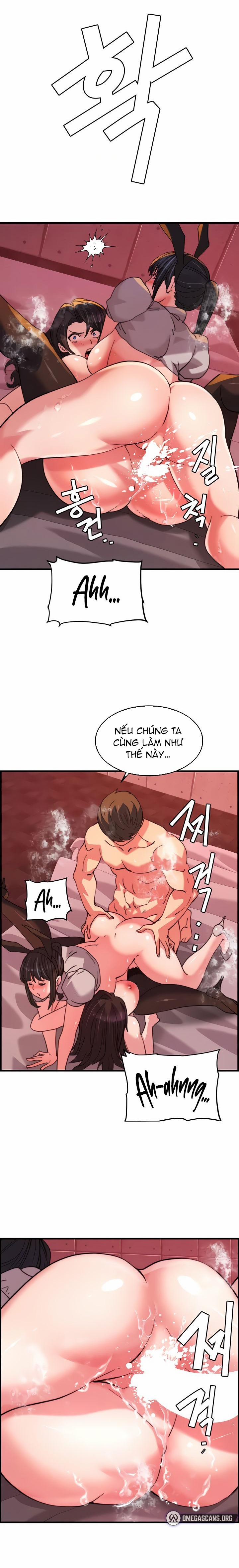 Dịch Vụ Giao Gà Mỹ Mãn 27 trang 2