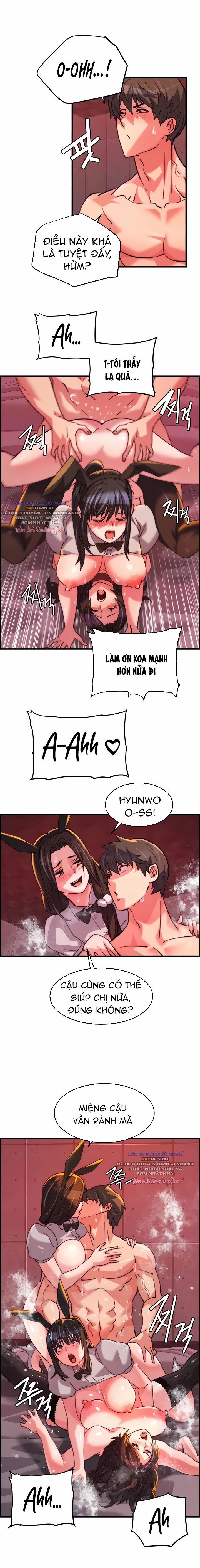 Dịch Vụ Giao Gà Mỹ Mãn 27 trang 3