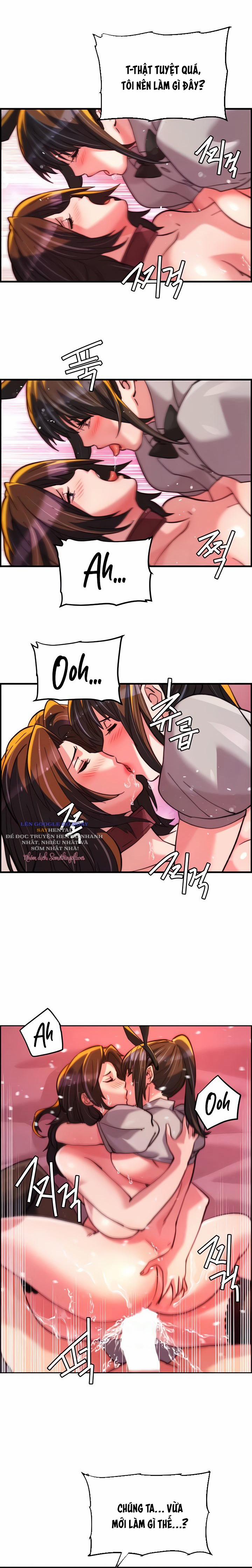 Dịch Vụ Giao Gà Mỹ Mãn 27 trang 4