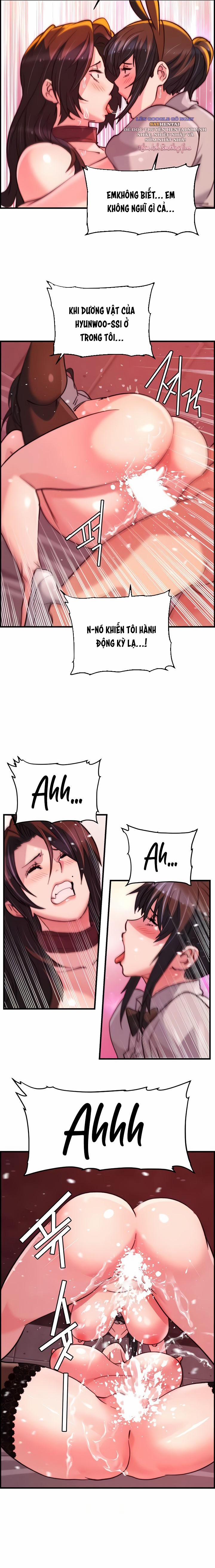 Dịch Vụ Giao Gà Mỹ Mãn 27 trang 5