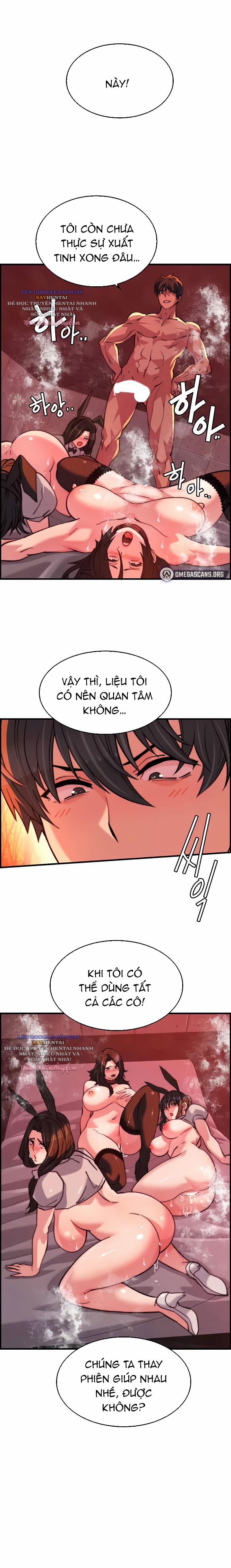 Dịch Vụ Giao Gà Mỹ Mãn 27 trang 7