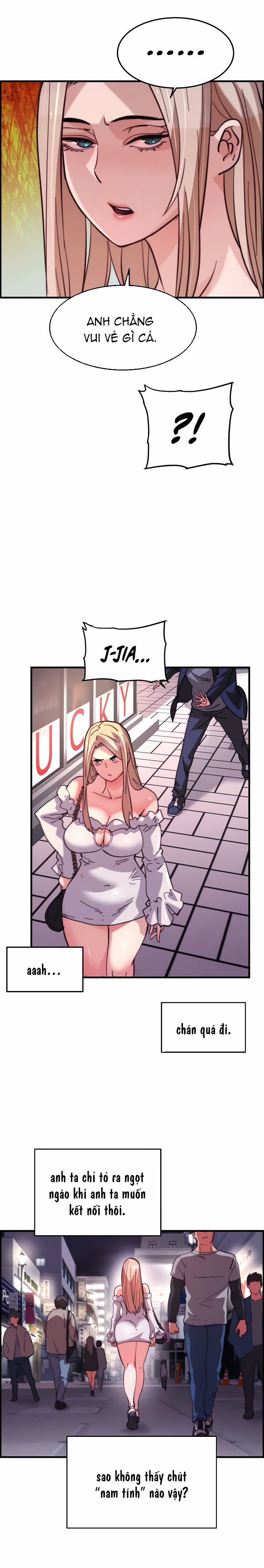 Dịch Vụ Giao Gà Mỹ Mãn 27 trang 9