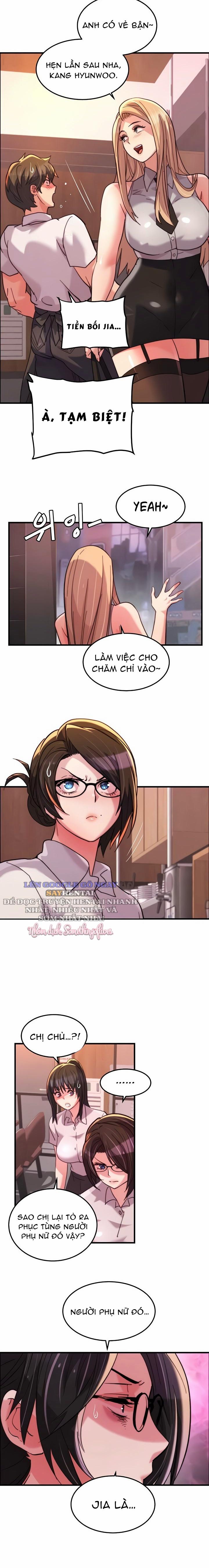 Dịch Vụ Giao Gà Mỹ Mãn 28 trang 10