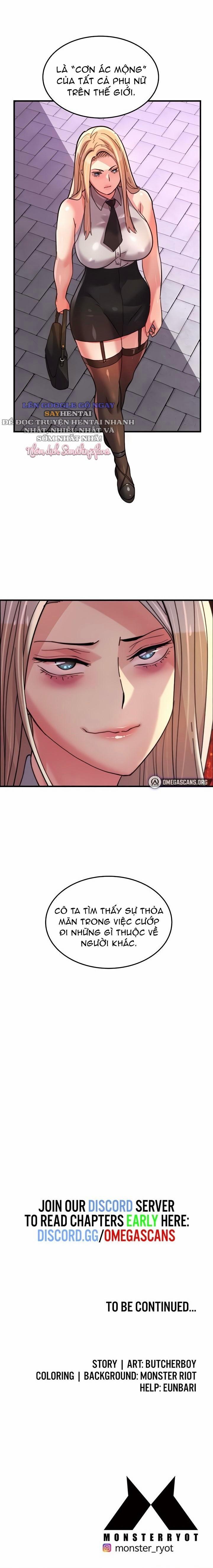 Dịch Vụ Giao Gà Mỹ Mãn 28 trang 11