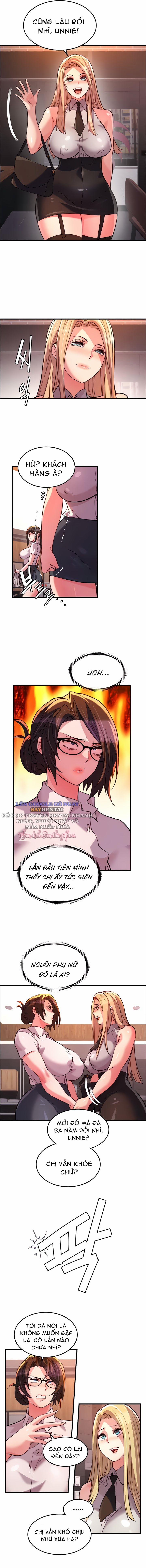 Dịch Vụ Giao Gà Mỹ Mãn 28 trang 2