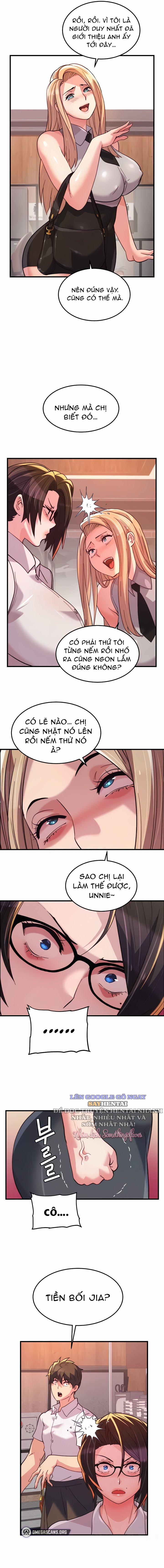 Dịch Vụ Giao Gà Mỹ Mãn 28 trang 4