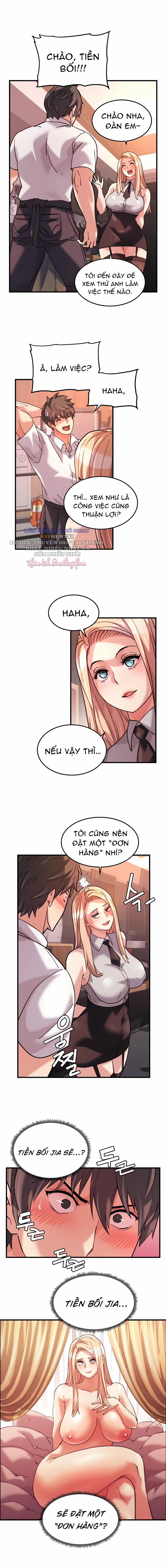 Dịch Vụ Giao Gà Mỹ Mãn 28 trang 5