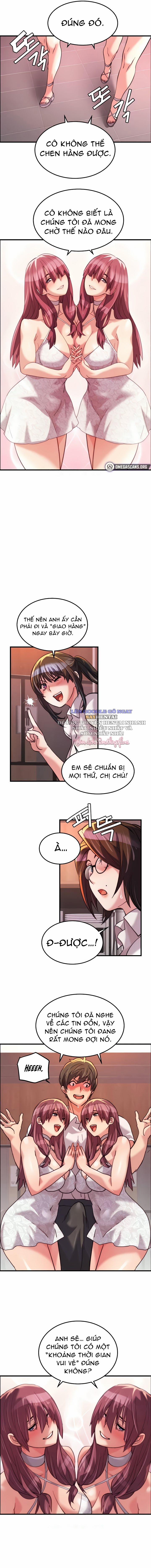 Dịch Vụ Giao Gà Mỹ Mãn 28 trang 8