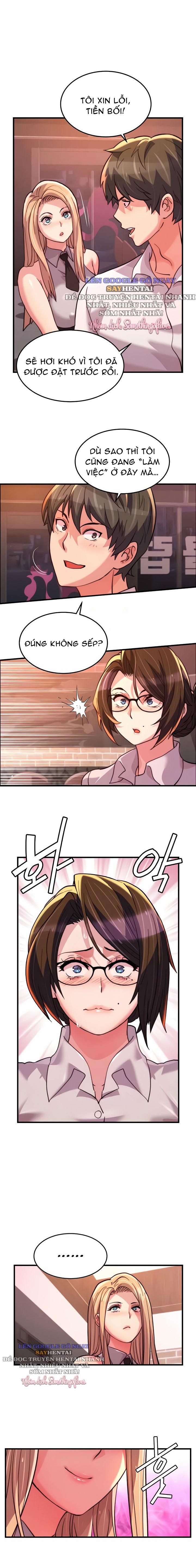 Dịch Vụ Giao Gà Mỹ Mãn 28 trang 9