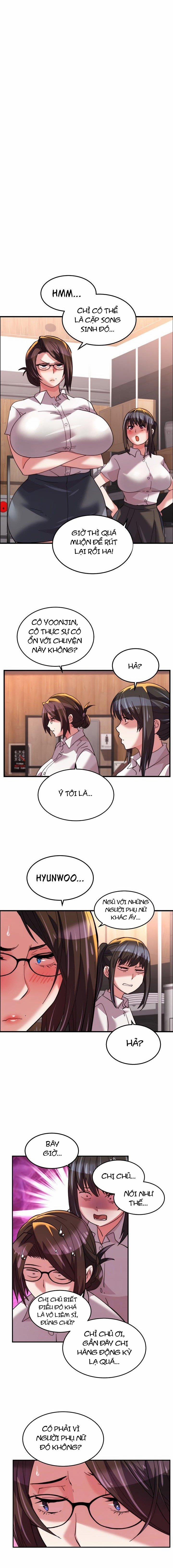 Dịch Vụ Giao Gà Mỹ Mãn 29 trang 3