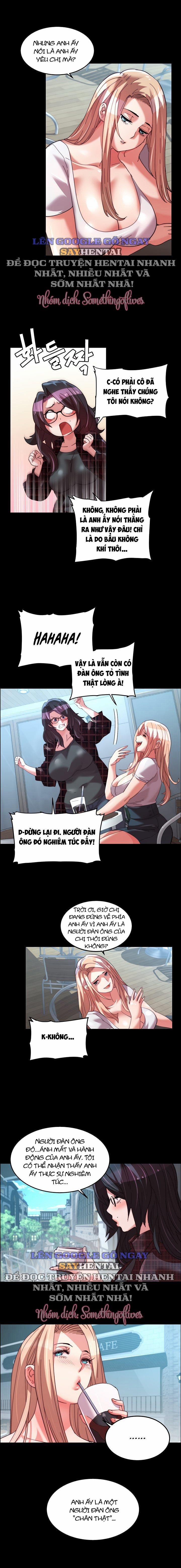 Dịch Vụ Giao Gà Mỹ Mãn 29 trang 5