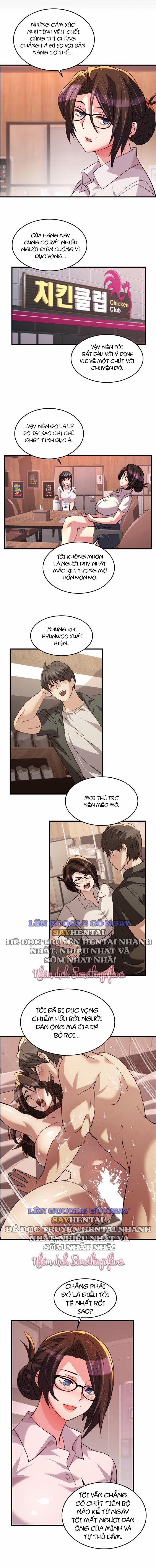 Dịch Vụ Giao Gà Mỹ Mãn 29 trang 7