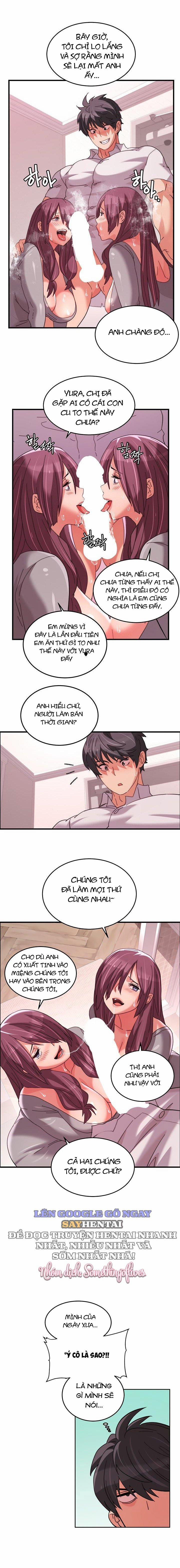 Dịch Vụ Giao Gà Mỹ Mãn 29 trang 8