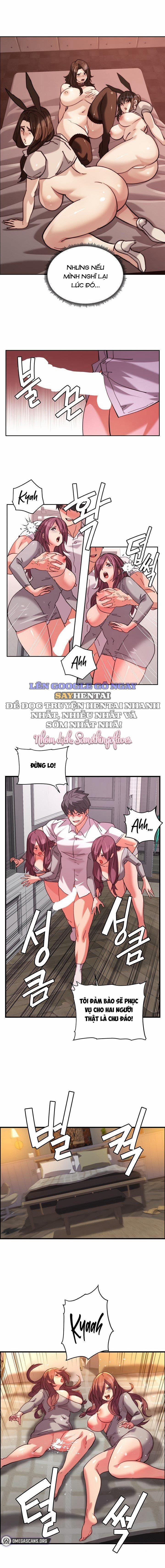 Dịch Vụ Giao Gà Mỹ Mãn 29 trang 9