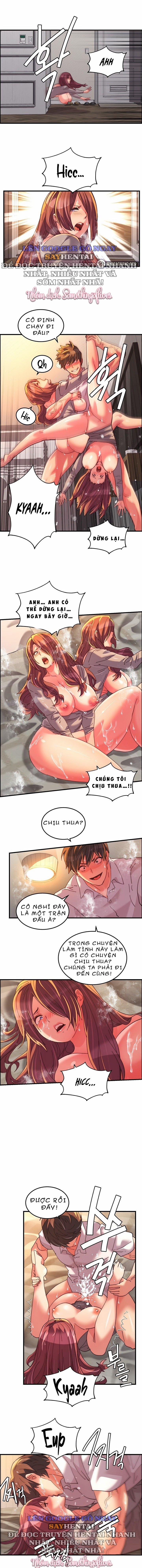 Dịch Vụ Giao Gà Mỹ Mãn 30 trang 5