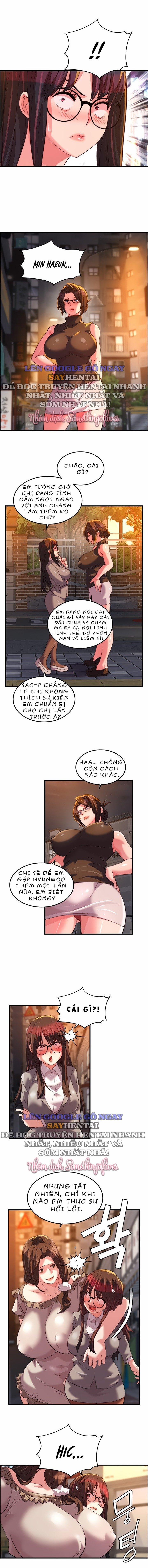 Dịch Vụ Giao Gà Mỹ Mãn 30 trang 9