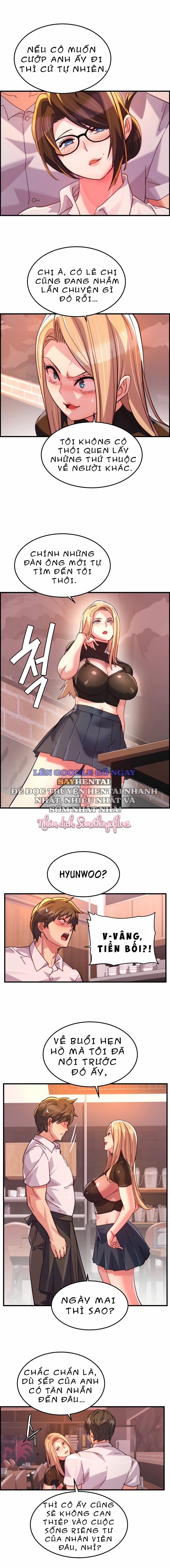 Dịch Vụ Giao Gà Mỹ Mãn 31 trang 2