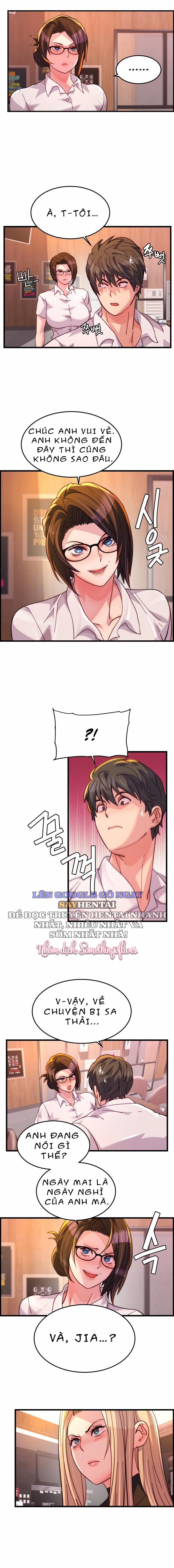 Dịch Vụ Giao Gà Mỹ Mãn 31 trang 3