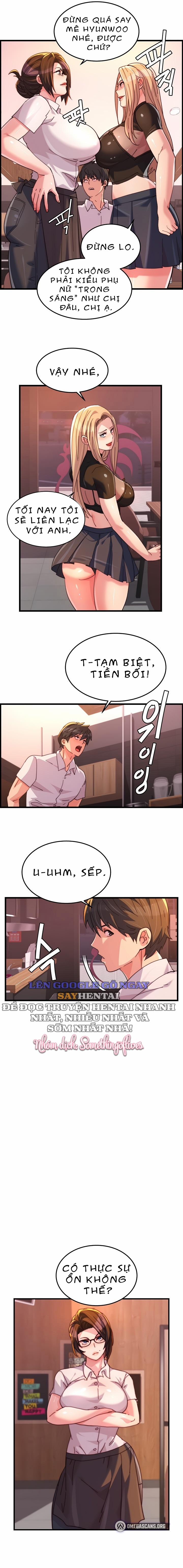 Dịch Vụ Giao Gà Mỹ Mãn 31 trang 4