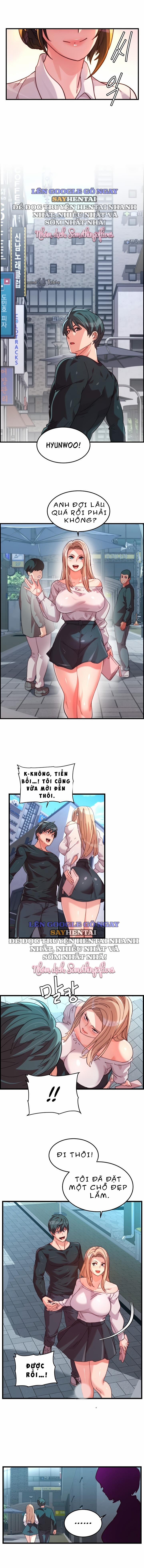 Dịch Vụ Giao Gà Mỹ Mãn 31 trang 5