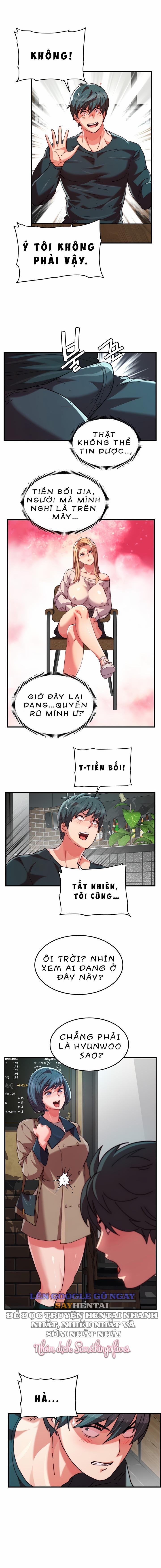 Dịch Vụ Giao Gà Mỹ Mãn 31 trang 7