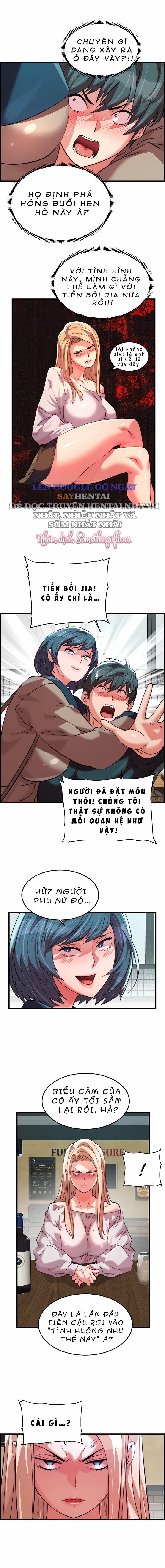 Dịch Vụ Giao Gà Mỹ Mãn 31 trang 9