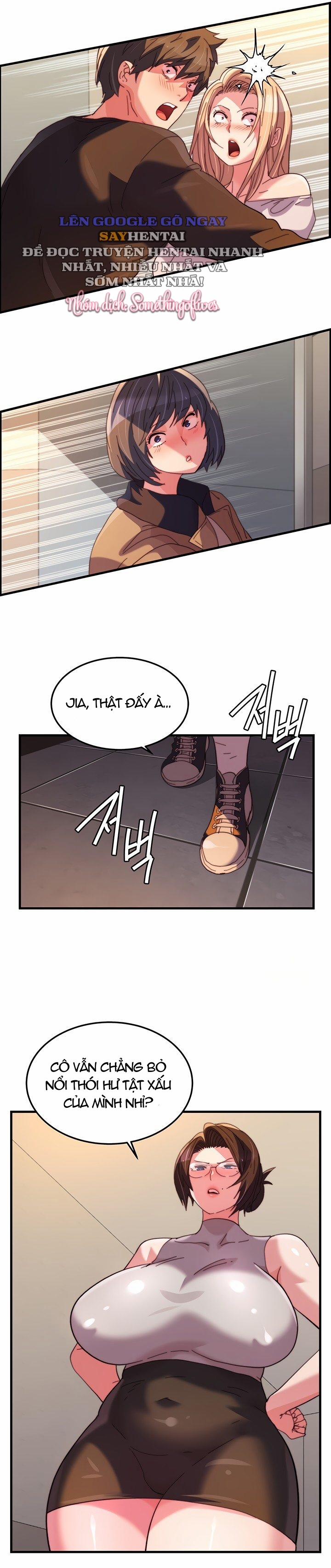 Dịch Vụ Giao Gà Mỹ Mãn 32 trang 10