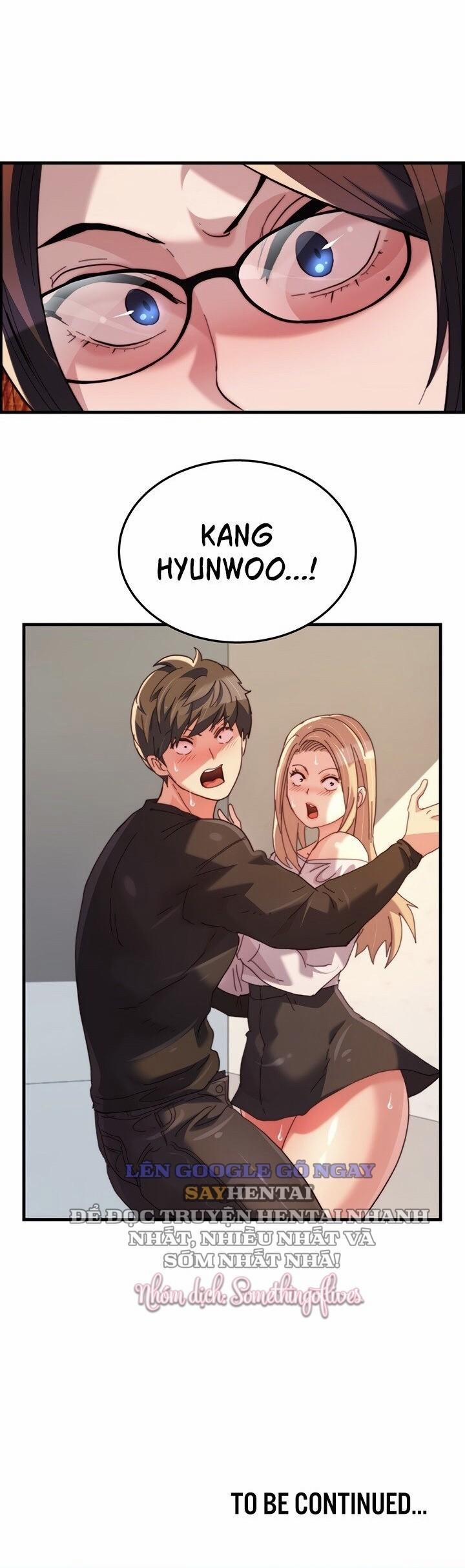 Dịch Vụ Giao Gà Mỹ Mãn 32 trang 11