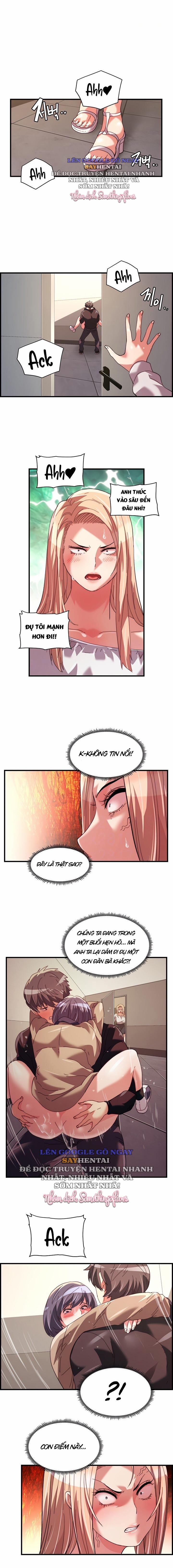 Dịch Vụ Giao Gà Mỹ Mãn 32 trang 3