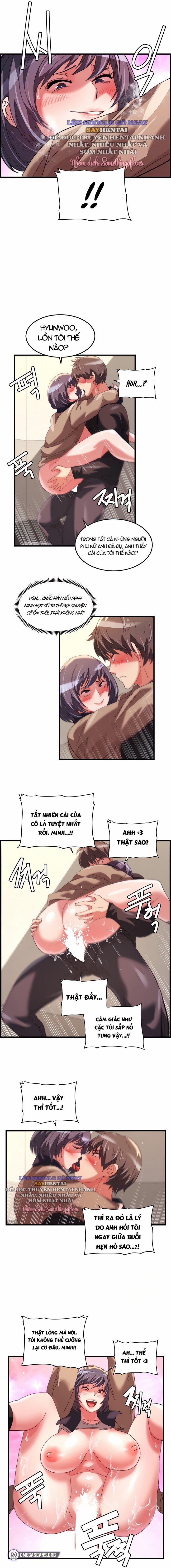 Dịch Vụ Giao Gà Mỹ Mãn 32 trang 4