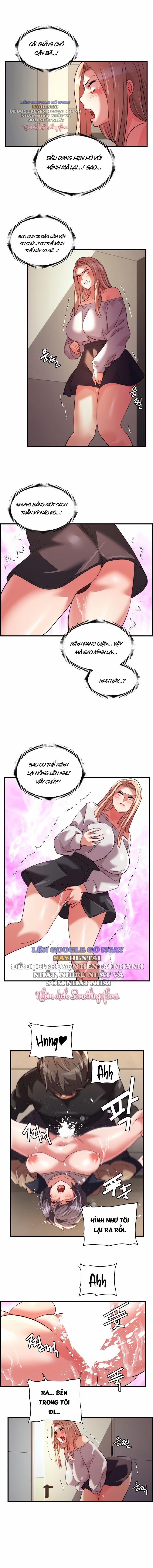 Dịch Vụ Giao Gà Mỹ Mãn 32 trang 5