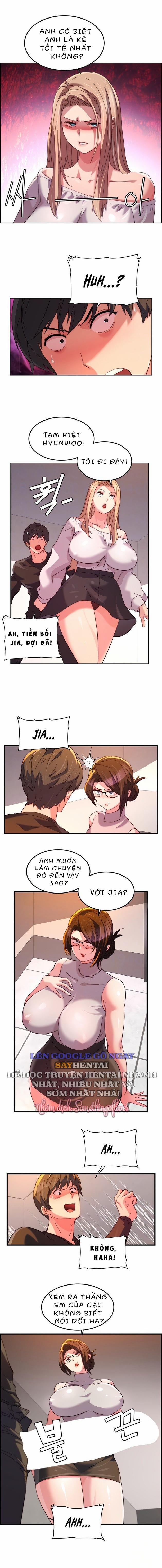 Dịch Vụ Giao Gà Mỹ Mãn 33 trang 2