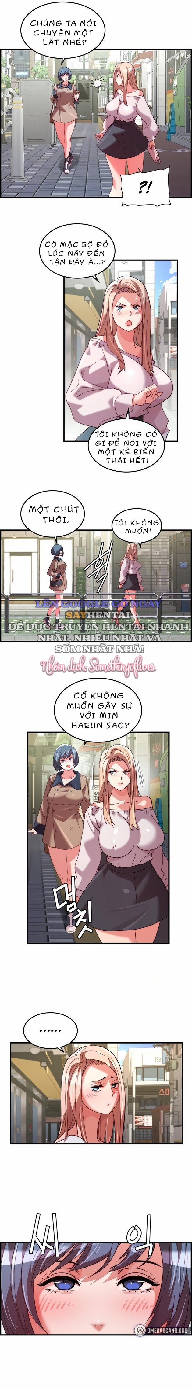 Dịch Vụ Giao Gà Mỹ Mãn 33 trang 4