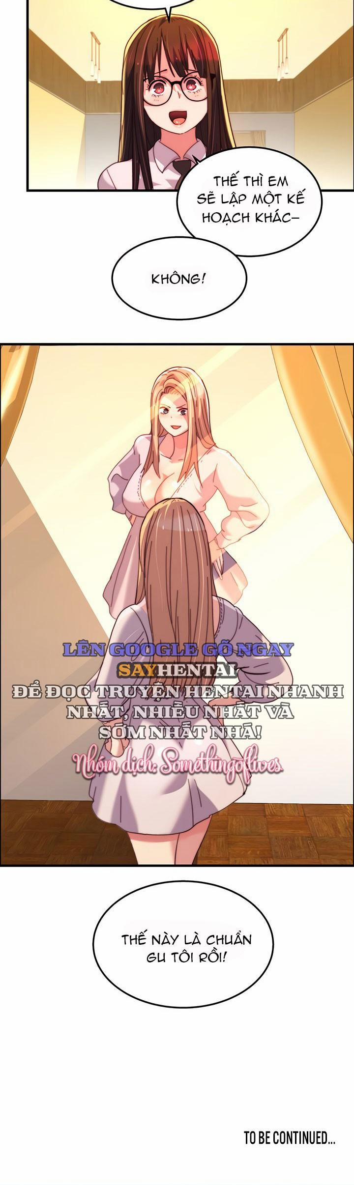 Dịch Vụ Giao Gà Mỹ Mãn 34 trang 11