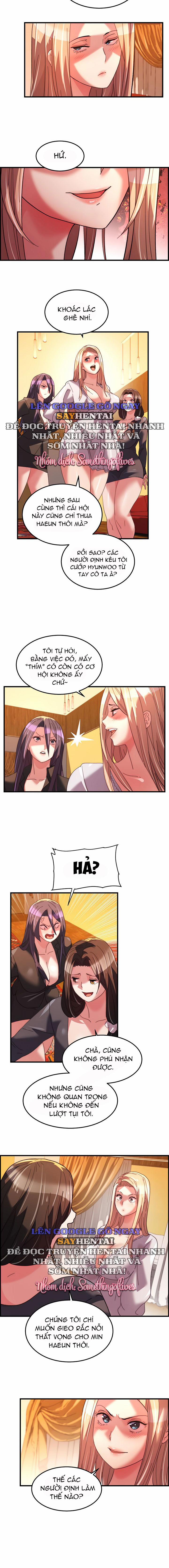 Dịch Vụ Giao Gà Mỹ Mãn 34 trang 5