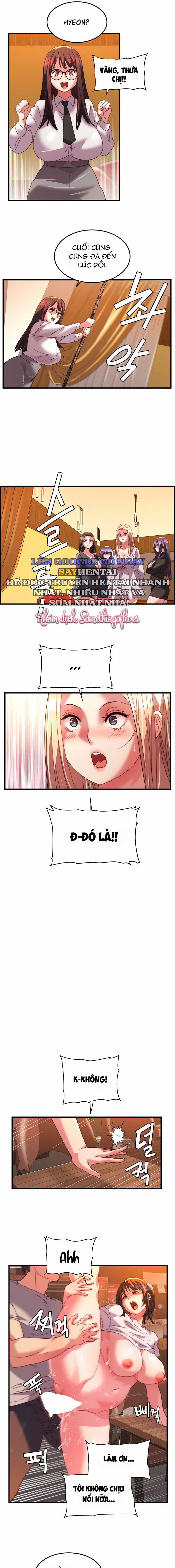 Dịch Vụ Giao Gà Mỹ Mãn 34 trang 6