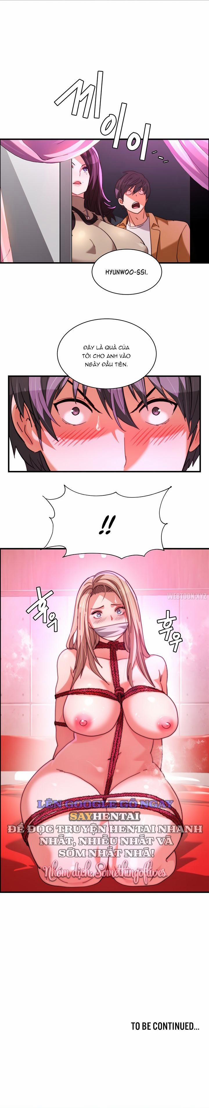 Dịch Vụ Giao Gà Mỹ Mãn 35 trang 11