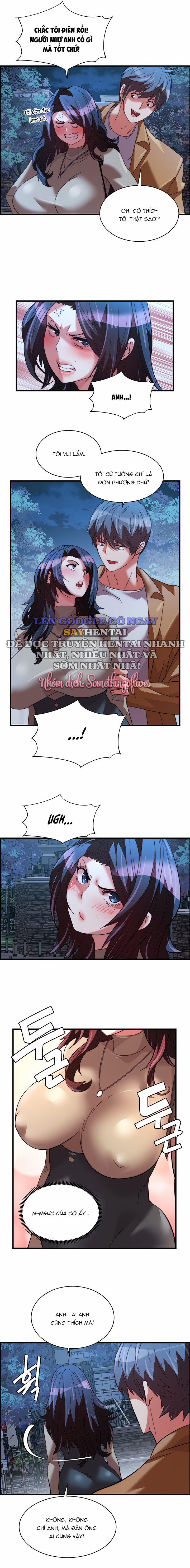 Dịch Vụ Giao Gà Mỹ Mãn 35 trang 6