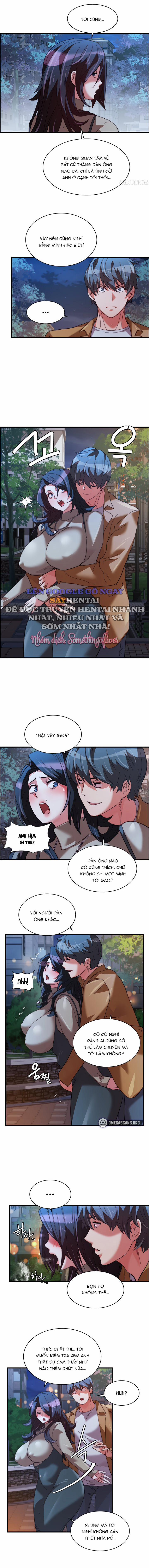 Dịch Vụ Giao Gà Mỹ Mãn 35 trang 7