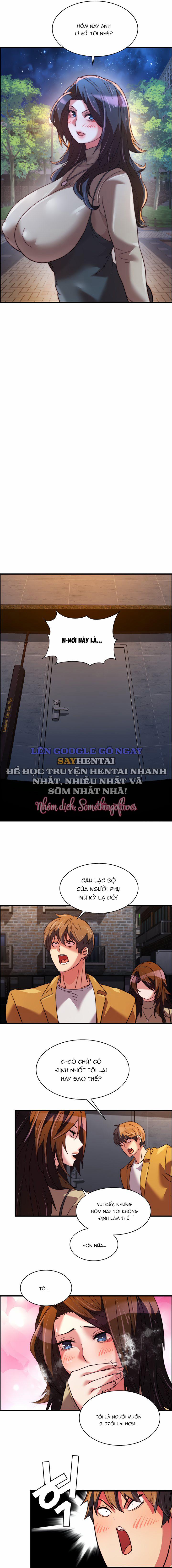 Dịch Vụ Giao Gà Mỹ Mãn 35 trang 8