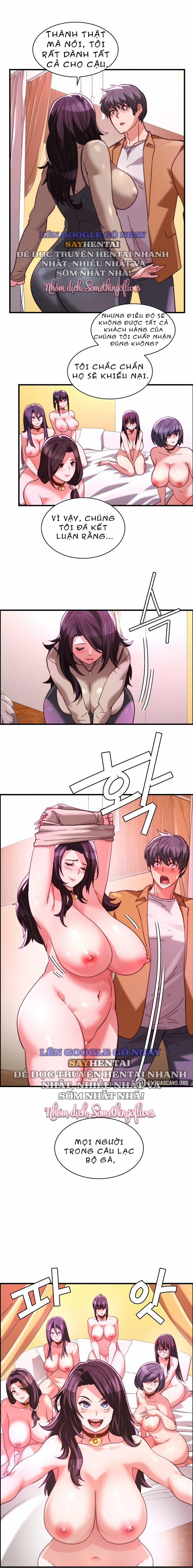 Dịch Vụ Giao Gà Mỹ Mãn 36 trang 3