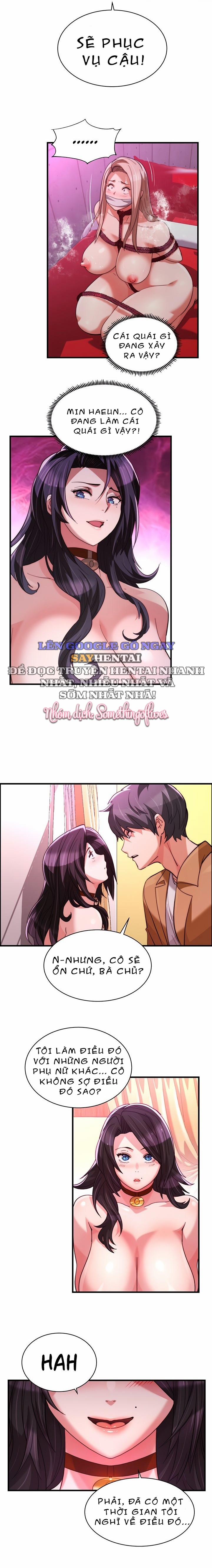 Dịch Vụ Giao Gà Mỹ Mãn 36 trang 4