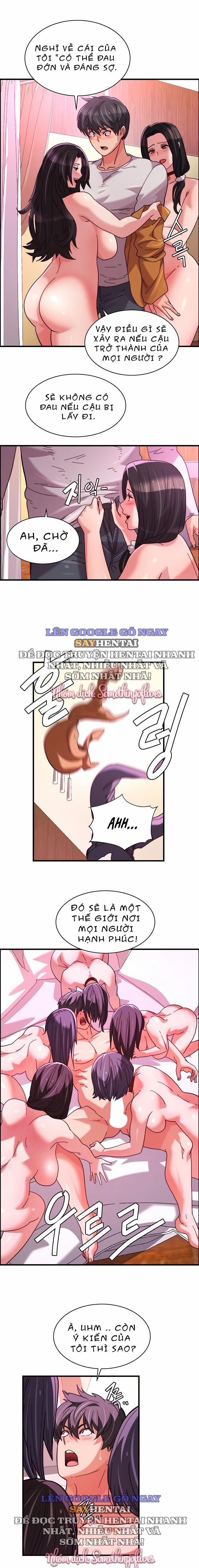 Dịch Vụ Giao Gà Mỹ Mãn 36 trang 5