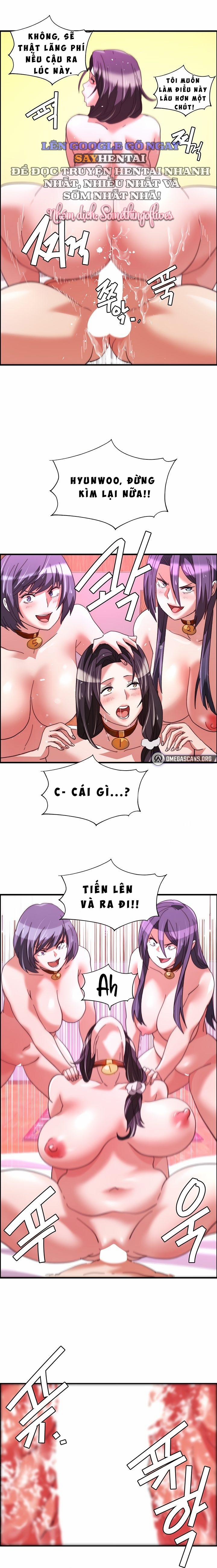 Dịch Vụ Giao Gà Mỹ Mãn 36 trang 9