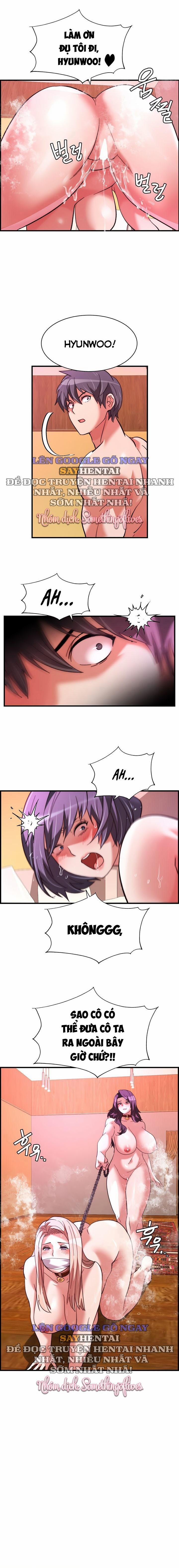 Dịch Vụ Giao Gà Mỹ Mãn 37 trang 13