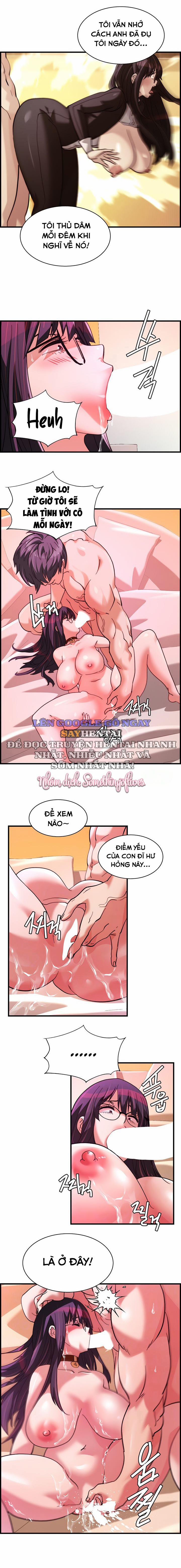 Dịch Vụ Giao Gà Mỹ Mãn 37 trang 4