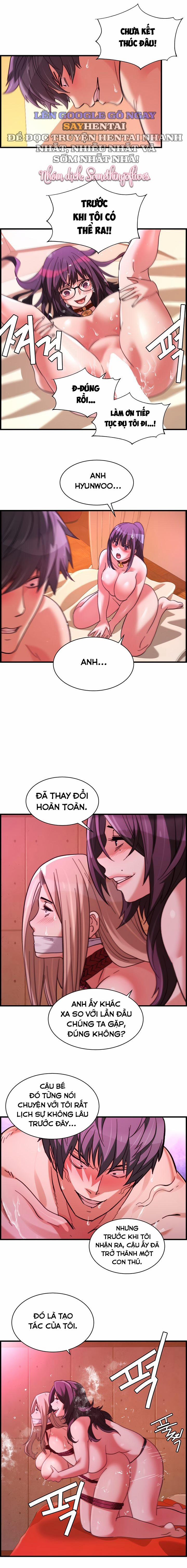 Dịch Vụ Giao Gà Mỹ Mãn 37 trang 6